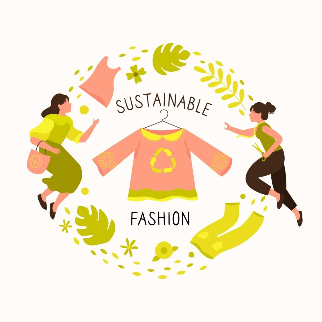 Moda etica